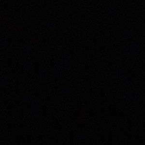 Meet your Posher, Cynthia